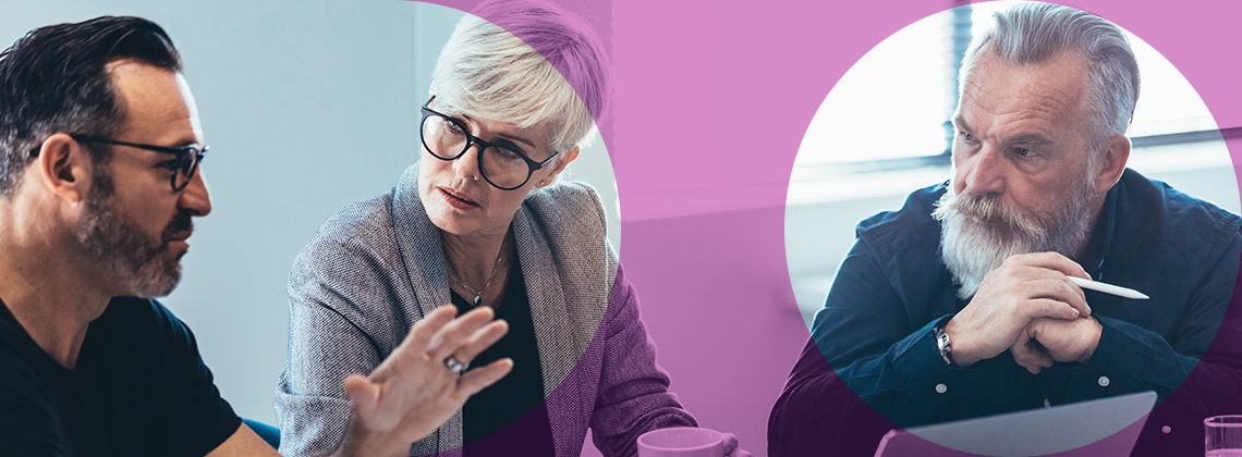 What is Corporate Governance