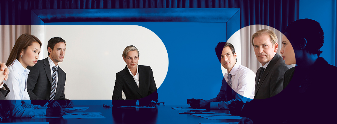 ESG reporting rules
