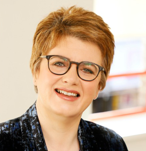Margot Slattery Margot-Slattery