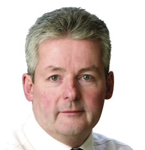 gerry-egan