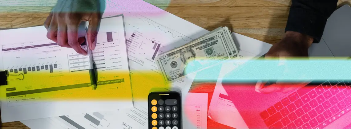 Financial literacy for directors
