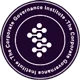 Icons-Acc Logo of The Corporate Governance Institute