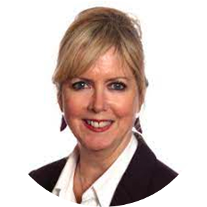 Mairéad Mairéad Butler profile photo